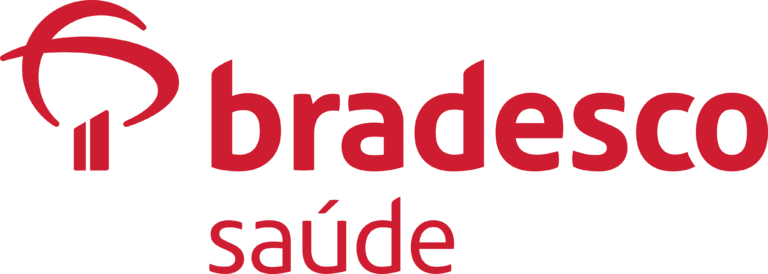 bradesco-saude-logo-1-1