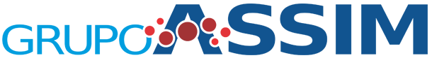 logo-grupo-assim