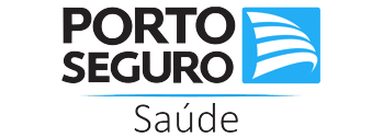 planos-de-saude-com-br-porto-seguro